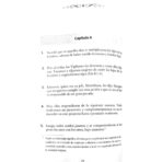 El Libro De Enoc - Image 5