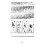 El Libro De Los Muertos Magia Egipcia Rituales Iniciaticos - Image 6