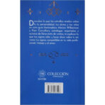 Cáncer Signos Zodiacal Libro De Astrología Compatibilidad - Image 10