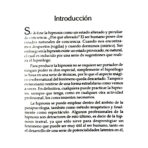 Libro Hipnosis El Control De La Mente Aprender A Hipnotizar - Image 4