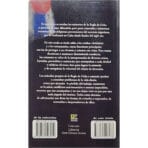 Santeria Cubana Orígenes Y Bases De La Regla De Ocha Osha - Image 7