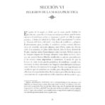 La Doctrina Secreta Vol 5 Helena Blavatsky Gnosticismo Vol V - Image 8