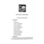 Libro Rituales Para Trabajos Mágicos - Image 9
