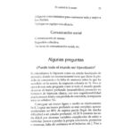 Libro Hipnosis El Control De La Mente Aprender A Hipnotizar - Image 7