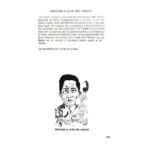 Libro Manual Esoterico Celia Blanco Formulas Magicas - Image 4
