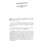 Yo Soy La Mágica Presencia Saint Germain Libro Metafisica - Image 8