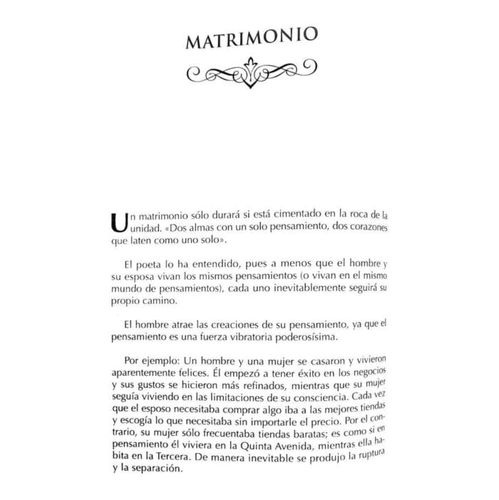 Yo Soy La Mágica Presencia Saint Germain Libro Metafisica - Image 8