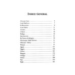 Libro Santeria Yoruba Celia Blanco Elegua Chango Yemaya Ilde - Image 2