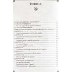 El Gran Libro De San Cipriano - Image 7