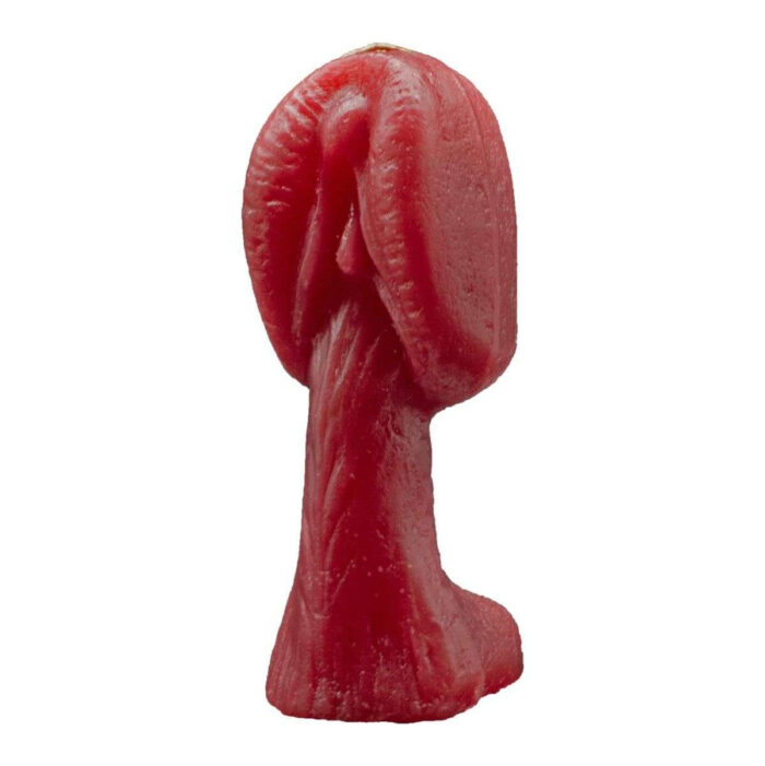 Veladora amarre comelona, dominio amoroso para mujer - Image 4