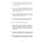 El Libro De Enoc - Image 8