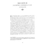 La Doctrina Secreta Vol 5 Helena Blavatsky Gnosticismo Vol V - Image 2