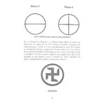 La Doctrina Secreta Vol 1 Helena Blavatsky Gnosticismo Vol I - Image 5