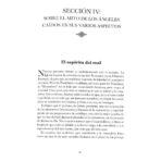 La Doctrina Secreta 4 Madame Helena Blavatsky Ocultismo Iv - Image 3