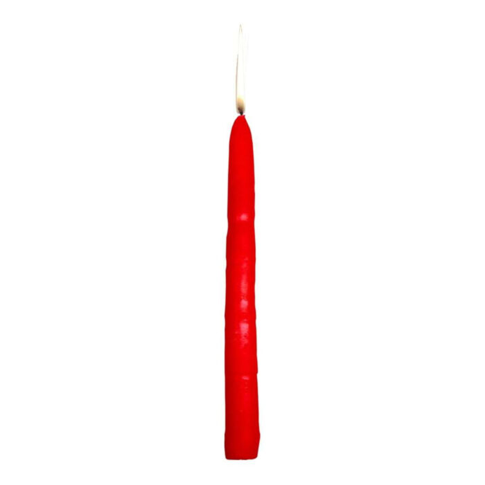 amarres de amor y dominio ritual