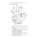 Libro Metodo Completo De La Lectura De La Mano Quiromancia - Image 6