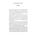 Tu Vida En Números Numerología Tantrica Al Alcance De Todos - Image 9