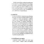 Piscis Signos Zodiacales Libros De Astrología Compatibilidad - Image 2