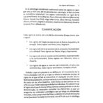 Los Signos Del Zodiaco Horoscopo Astrologia Compatibilidad - Image 3
