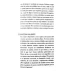 Aries Signos Zodiacales Libros De Astrología Compatibilidad - Image 6
