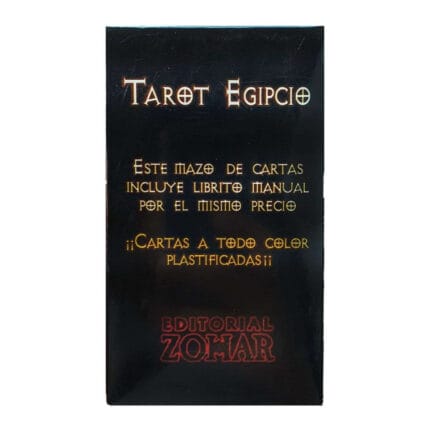 sabiduría ancestral y guía PDF