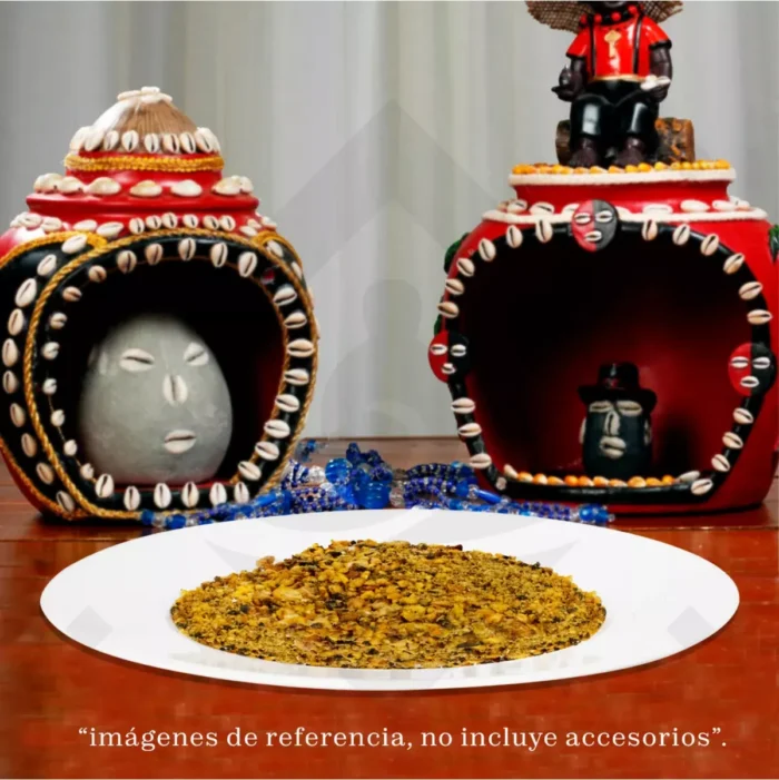 jutía