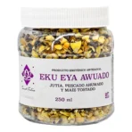 Eku Eya Awuado 250 ml