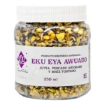 Eku Eya Awuado 250 ml