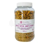 Eku Eya Awuado 500 g