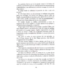 El Gran Arcano del Ocultismo, Eliphas Lévi - Image 3