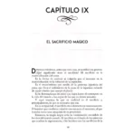 El Gran Arcano del Ocultismo, Eliphas Lévi - Image 4