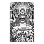 El Gran Arcano del Ocultismo, Eliphas Lévi - Image 6