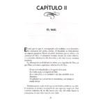 El Gran Arcano del Ocultismo, Eliphas Lévi - Image 7