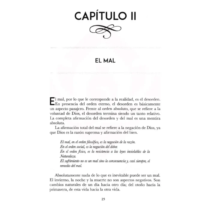 El Gran Arcano del Ocultismo, Eliphas Lévi - Image 7