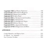 El Gran Arcano del Ocultismo, Eliphas Lévi - Image 9