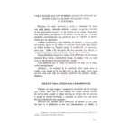 El Gran Libro de San Cipriano, secretos de magia y protección - Image 3