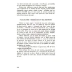 El Gran Libro de San Cipriano, secretos de magia y protección - Image 5