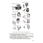 El Gran Libro de San Cipriano, secretos de magia y protección - Image 8