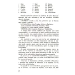 El Gran Libro de San Cipriano, secretos de magia y protección - Image 9
