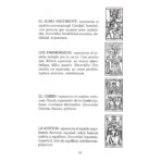 El Gran Libro Del Tarot De Marsella - Image 2