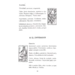 El Gran Libro Del Tarot De Marsella - Image 4