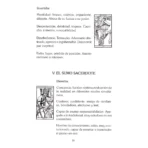 El Gran Libro Del Tarot De Marsella - Image 5