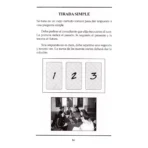 El Gran Libro Del Tarot De Marsella - Image 8