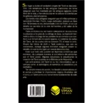 El Gran Libro Del Tarot De Marsella - Image 9