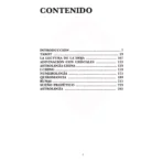 El Libro De La Adivinación Conocimiento Y Misterio - Image 2