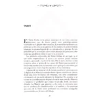El Libro De La Adivinación Conocimiento Y Misterio - Image 3