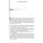 El Libro De La Adivinación Conocimiento Y Misterio - Image 5