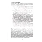 El Libro De La Adivinación Conocimiento Y Misterio - Image 6