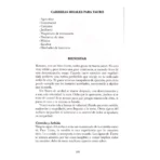 El Libro De La Adivinación Conocimiento Y Misterio - Image 7