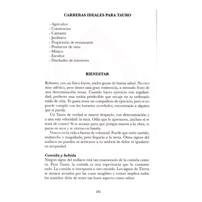 El Libro De La Adivinación Conocimiento Y Misterio - Image 7